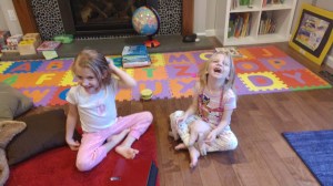 IMG_20190917_192652362