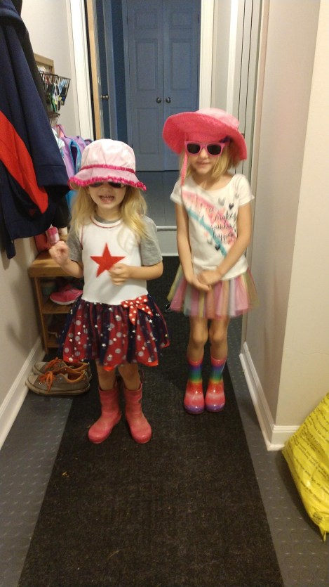 IMG_20190918_080927551