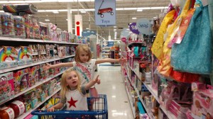 IMG_20190918_152659960_BURST000_COVER_TOP