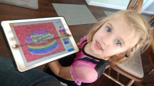 IMG_20190919_151648350