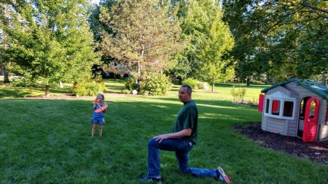 IMG_20190919_171155362_HDR