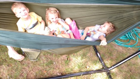 IMG_20190920_160134202_BURST000_COVER