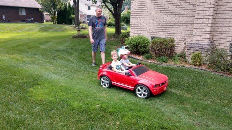 IMG_20190920_164854545_HDR