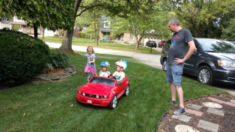 IMG_20190920_165049752