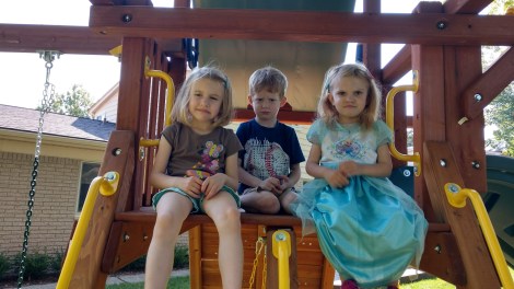 IMG_20190921_111612326_HDR