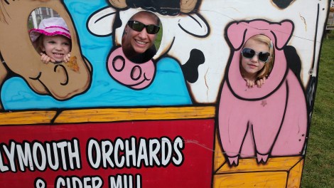 IMG_20190921_154816559_BURST000_COVER