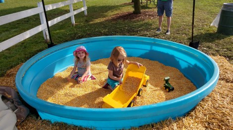 IMG_20190921_162004814_HDR