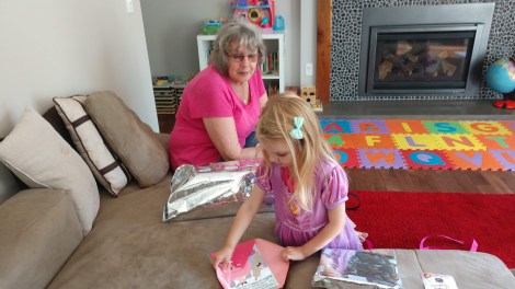 IMG_20190922_115903822