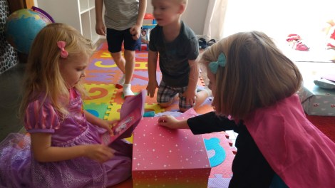 IMG_20190922_121032711_BURST000_COVER_TOP