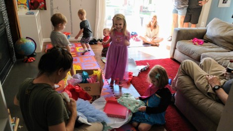 IMG_20190922_121431446_BURST000_COVER