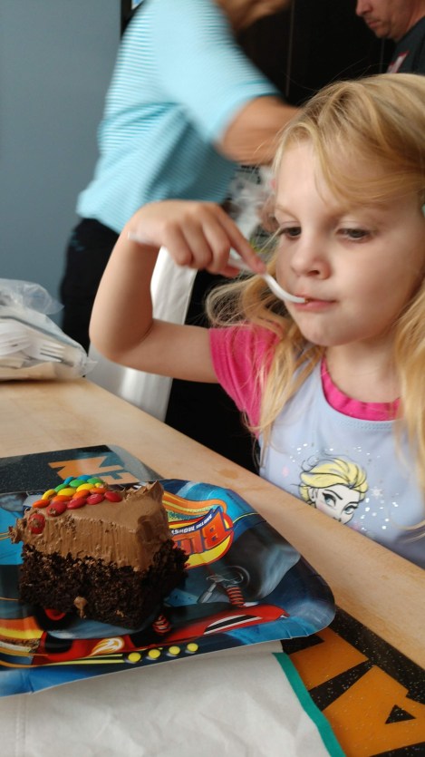 IMG_20190922_134530421_BURST000_COVER_TOP