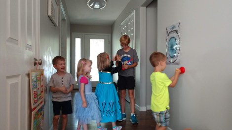 IMG_20190922_140857310