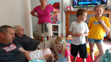 IMG_20190922_152347155_BURST000_COVER_TOP