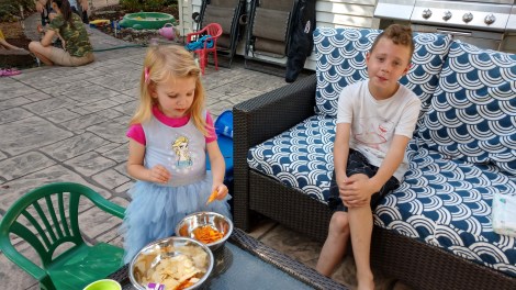 IMG_20190922_162046029_HDR