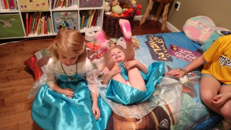 IMG_20190922_165750983_BURST000_COVER