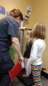 IMG_20190923_140033670