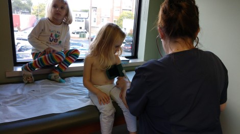 IMG_20190923_140651592