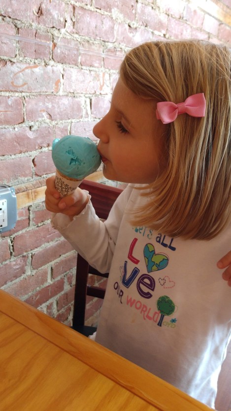 IMG_20190923_151723374