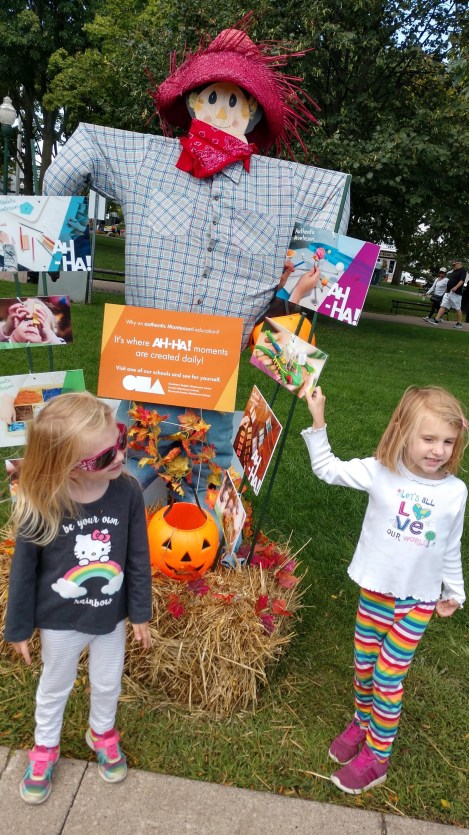 IMG_20190923_153429173_HDR