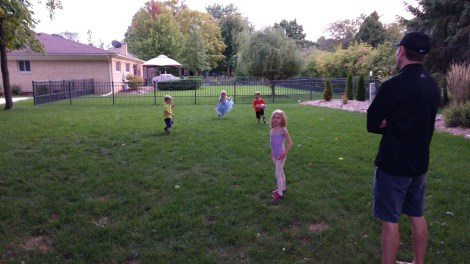 IMG_20190924_191000584