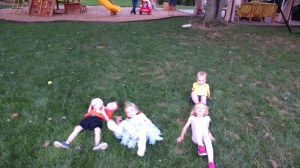 IMG_20190924_191533818