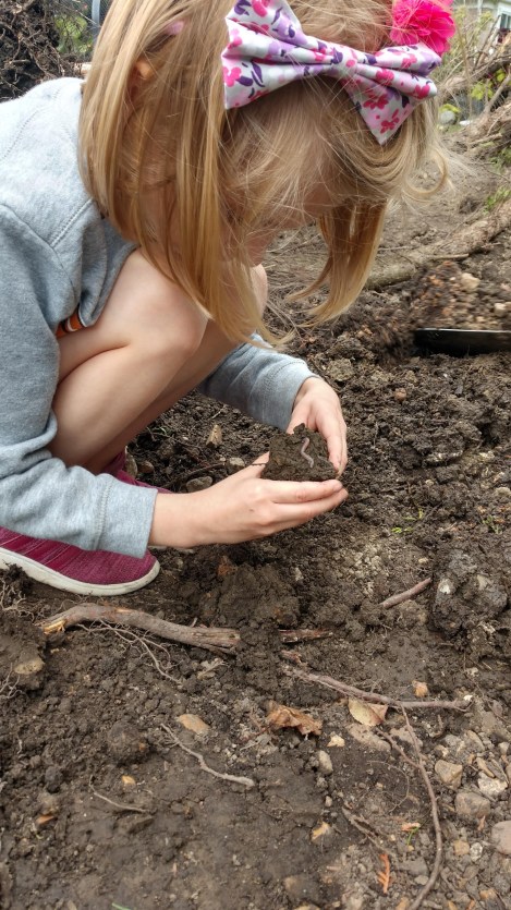 IMG_20190925_151020266_HDR