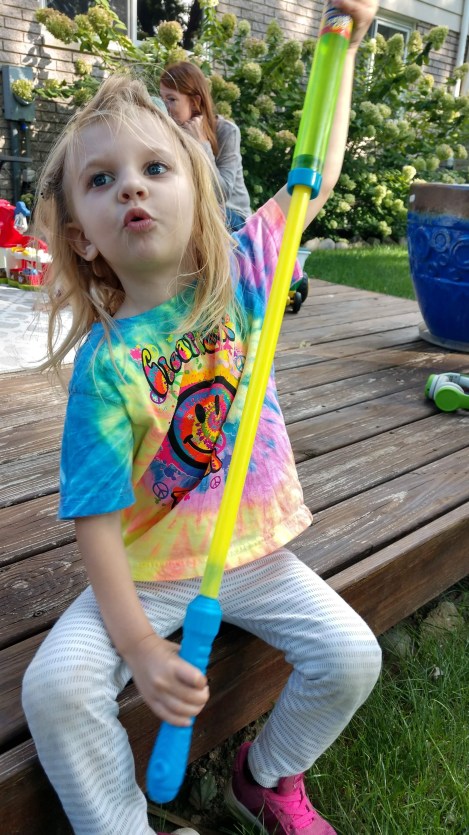 IMG_20190925_162856728_HDR