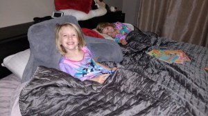 IMG_20190925_201835502