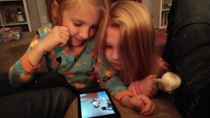 IMG_20190926_193916151