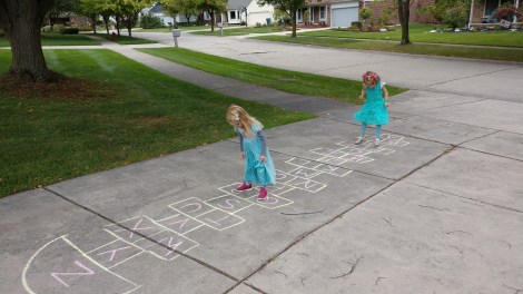 IMG_20190927_141527975