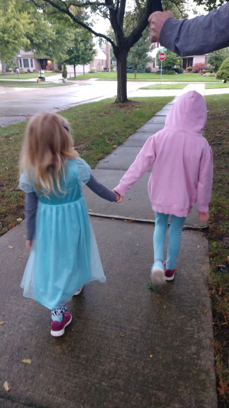 IMG_20190927_181228623