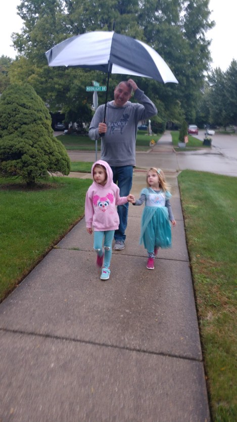 IMG_20190927_181313902