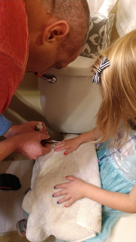 IMG_20190928_101257638