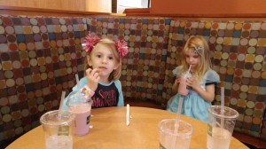 IMG_20190928_124204698_BURST000_COVER