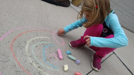 IMG_20190928_182103283