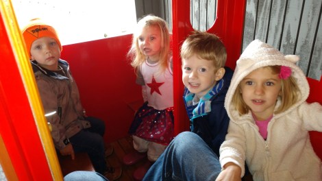 IMG_20190929_103251425