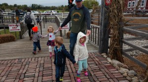 IMG_20190929_103740684_BURST019