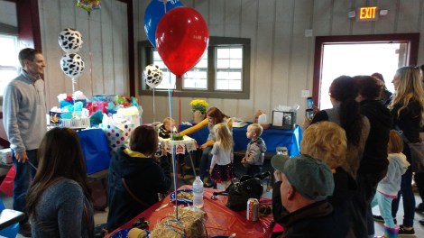 IMG_20190929_110727269