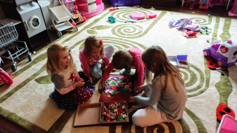 IMG_20190929_151132226