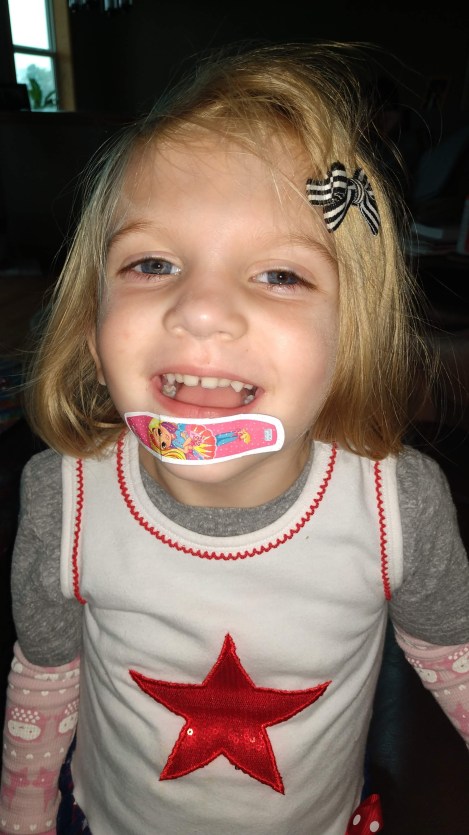 IMG_20190929_152302527_BURST000_COVER_TOP