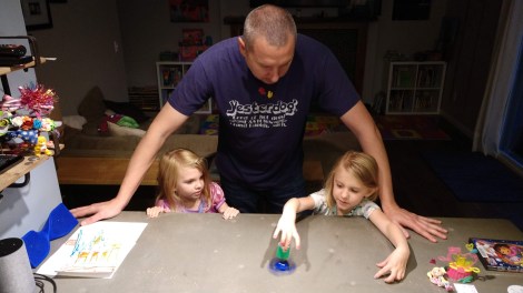 IMG_20190930_192715394