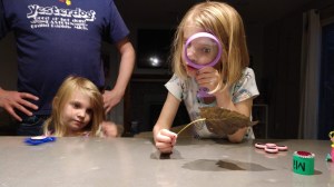 IMG_20190930_193119875_BURST000_COVER_TOP