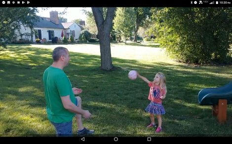 Screenshot_20190914-222047