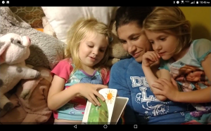 Screenshot_20190915-224503