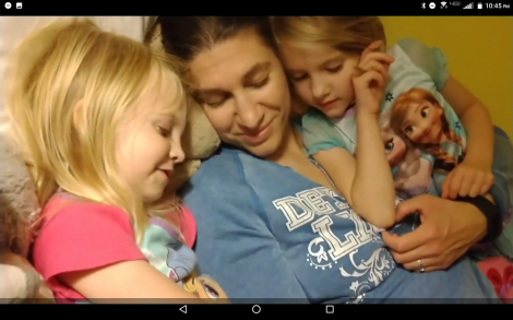 Screenshot_20190915-224542