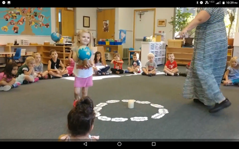 Screenshot_20190920-223926