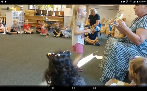 Screenshot_20190920-224146