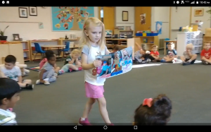 Screenshot_20190920-224208