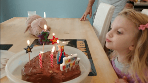 Screenshot_20190921-200047