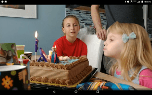 Screenshot_20190922-220502